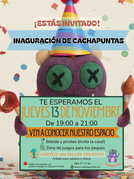 Jueves 13 de Noviembre Jueves 13 de Noviembre